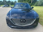 2021 CX-9 Thumbnail 2