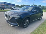 2021 CX-9 Thumbnail 3