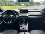 2021 CX-9 Thumbnail 5