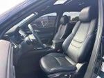 2021 CX-9 Thumbnail 6