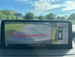 2021 CX-9 Thumbnail 8