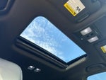 2021 CX-9 Thumbnail 10