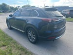 2021 CX-9 Thumbnail 11