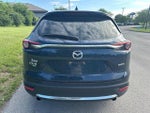 2021 CX-9 Thumbnail 12