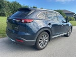 2021 CX-9 Thumbnail 14