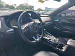 2021 CX-9 Thumbnail 15
