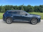 2021 CX-9 Thumbnail 16