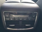 2021 CX-9 Thumbnail 17