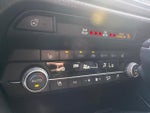 2021 CX-9 Thumbnail 19
