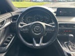 2021 CX-9 Thumbnail 21