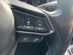 2021 CX-9 Thumbnail 23