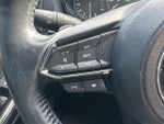 2021 CX-9 Thumbnail 24