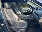2021 CX-9 Thumbnail 26