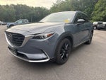 2022 CX-9 Thumbnail 1