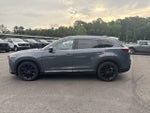 2022 CX-9 Thumbnail 2