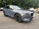 2022 CX-9 Thumbnail 7