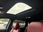 2022 CX-9 Thumbnail 10