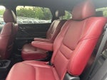 2022 CX-9 Thumbnail 11