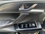 2022 CX-9 Thumbnail 13