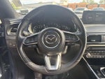 2022 CX-9 Thumbnail 14
