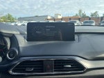 2022 CX-9 Thumbnail 16