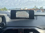 2022 CX-9 Thumbnail 17