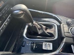 2022 CX-9 Thumbnail 19