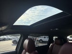 2022 CX-9 Thumbnail 21