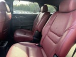 2022 CX-9 Thumbnail 22