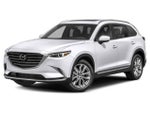 2022 CX-9 Thumbnail 1