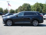 2022 CX-9 Thumbnail 2