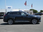 2022 CX-9 Thumbnail 6