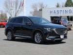 2022 CX-9 Thumbnail 7