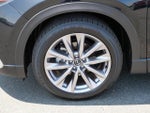 2022 CX-9 Thumbnail 9