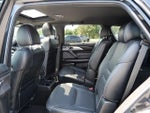 2022 CX-9 Thumbnail 11
