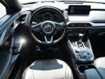 2022 CX-9 Thumbnail 14