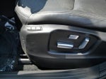 2022 CX-9 Thumbnail 15