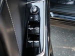 2022 CX-9 Thumbnail 16