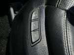 2022 CX-9 Thumbnail 17