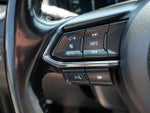 2022 CX-9 Thumbnail 19
