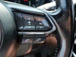2022 CX-9 Thumbnail 20