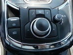 2022 CX-9 Thumbnail 21