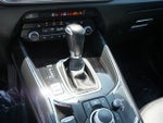 2022 CX-9 Thumbnail 22