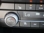 2022 CX-9 Thumbnail 24
