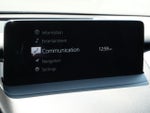 2022 CX-9 Thumbnail 26