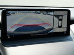 2022 CX-9 Thumbnail 27