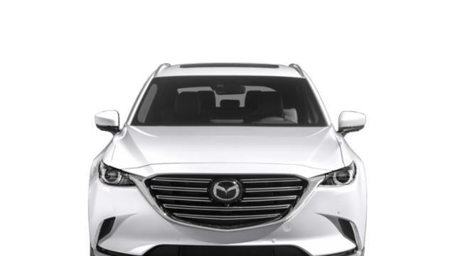 2023 Mazda CX-9 Grand Touring