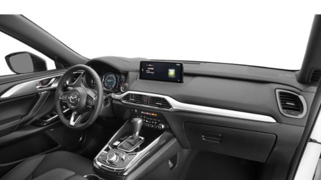 2023 Mazda CX-9 Grand Touring