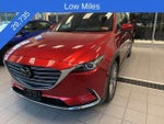 2023 CX-9 Thumbnail 2