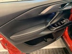 2023 CX-9 Thumbnail 3